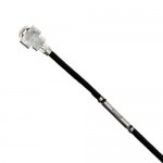 LG Nexus 5 Antenna Coax Cable